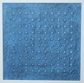 Drawing from steel 16