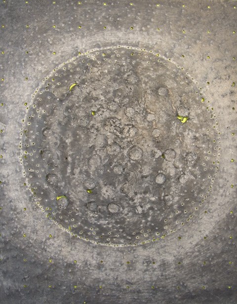 lunar luminous